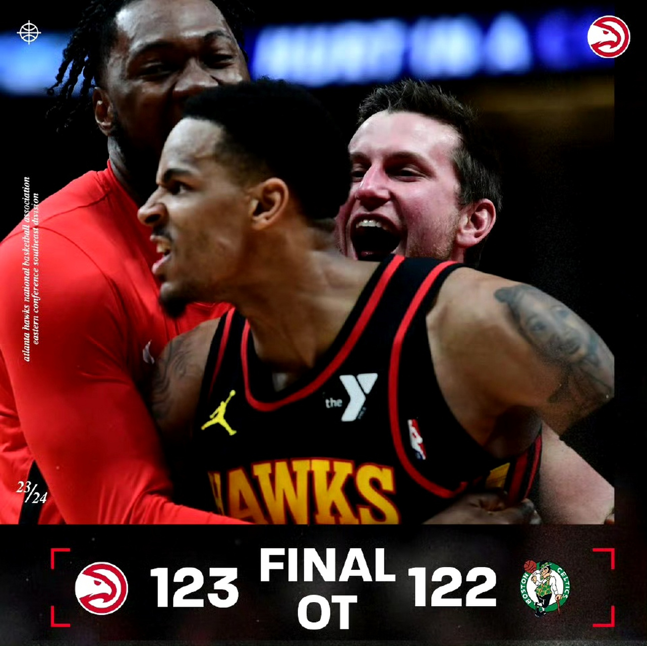 开云体育-塔图姆重要时刻刷新纪录，老鹰带队取胜！-开云体育