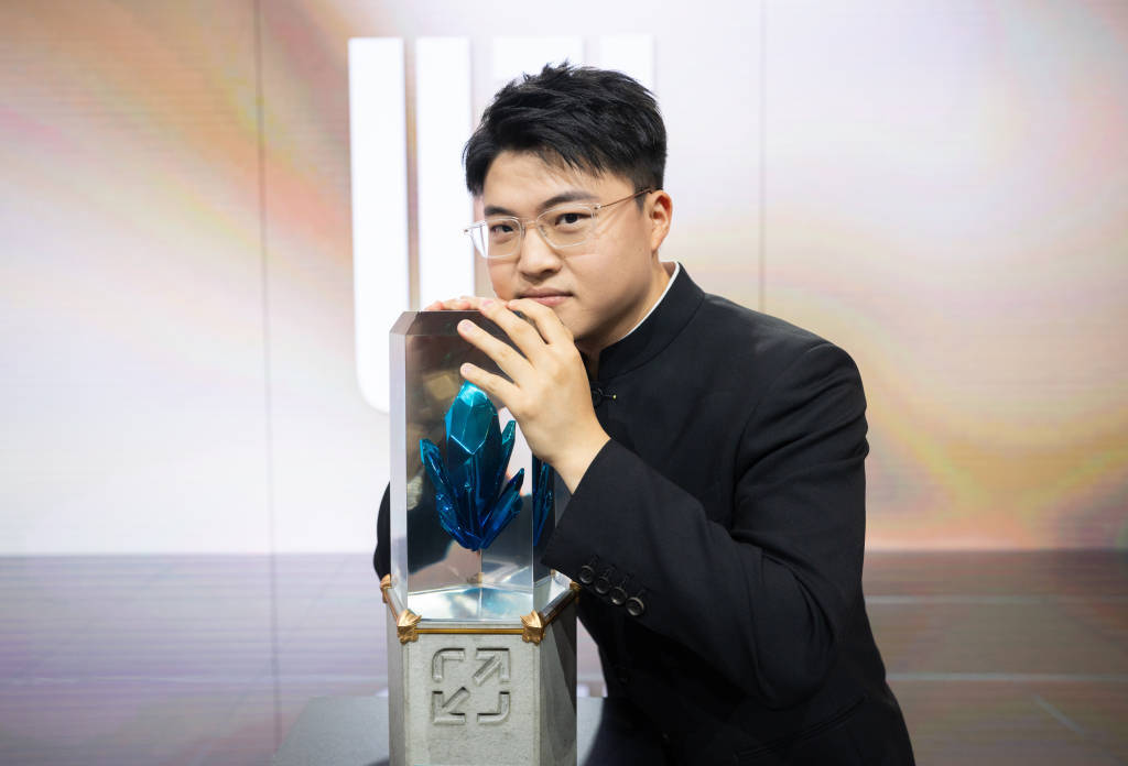 开云官方网站在线登陆-Uzi焦点对战，Faker与70激战阿森纳分钟，出色防守胜负难料！的简单介绍-开云官方网站在线登陆