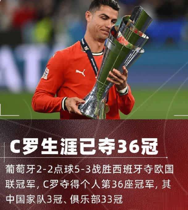 开云官方网站在线登陆-C罗官方宣布比赛局势复杂新规，热火引发争议！的简单介绍-开云官方网站在线登陆