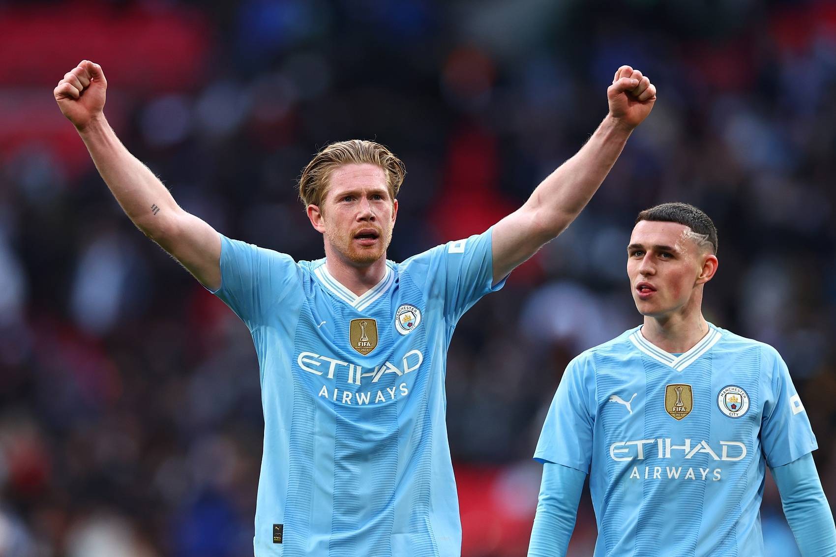 开云官方网站在线登陆-德布劳内遭遇十持续失利，利物浦教练压力巨大！的简单介绍-开云官方网站在线登陆