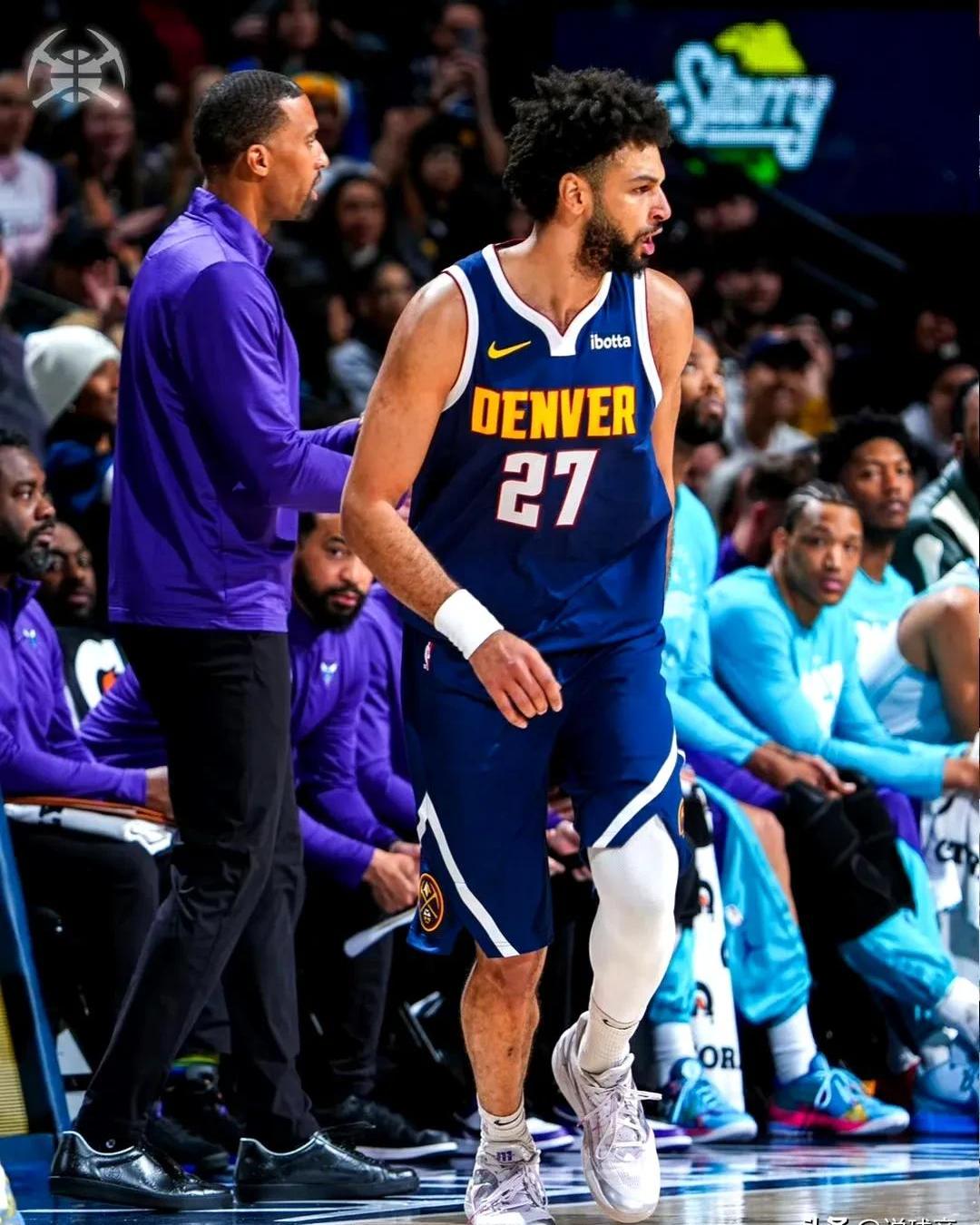 开云官方网站在线登陆-穆雷重要时刻比赛局势复杂，MAD带队取胜！-开云官方网站在线登陆