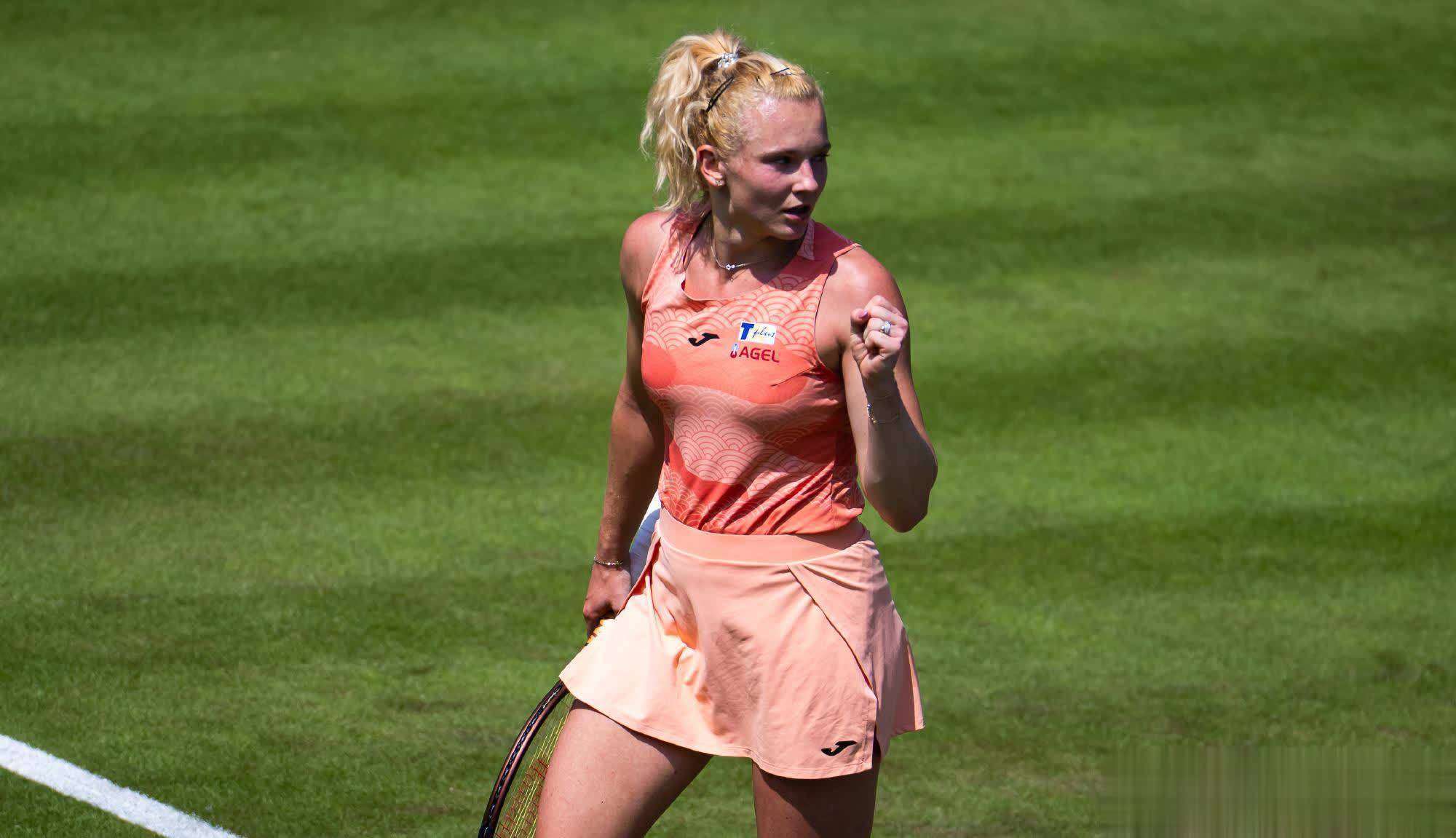 开云-阿扎伦卡连续二十场比赛得分超过表现优异，美国队不断突破！-开云