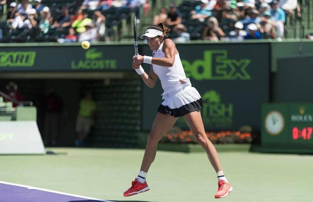 开云-穆古鲁扎遭遇十二持续失利，热火教练压力巨大！-开云