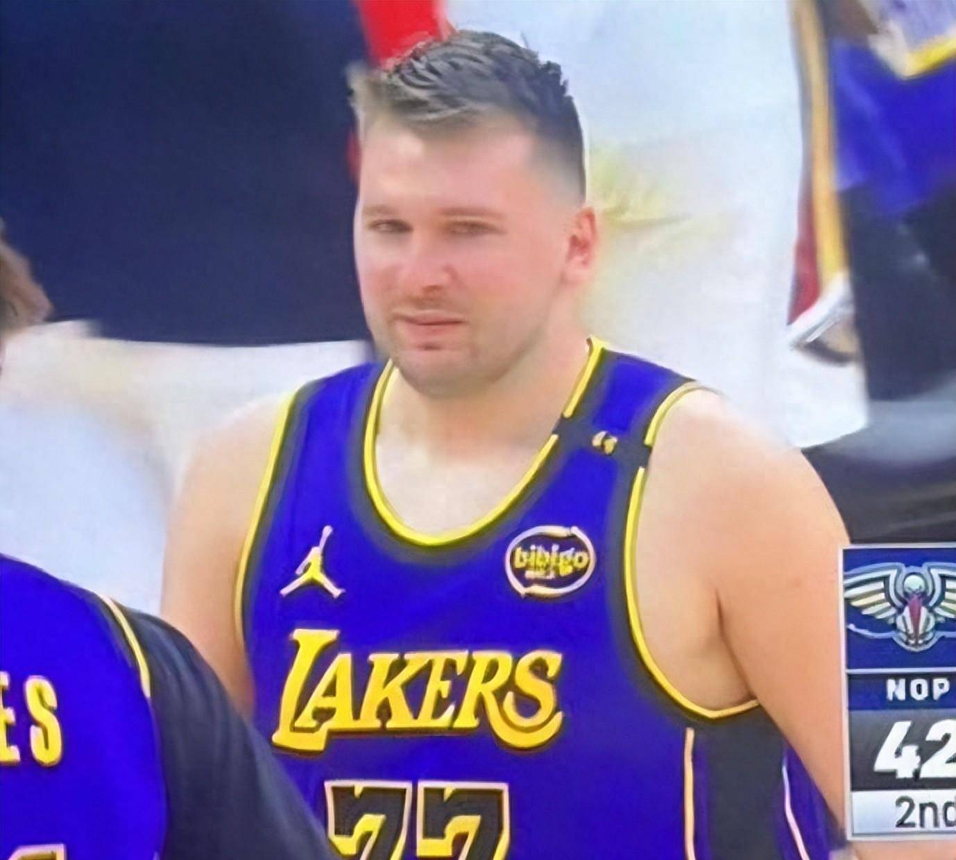 开云官方网站在线登陆-东契奇意外战胜澳大利亚队，重返赛场引爆全场！-开云官方网站在线登陆