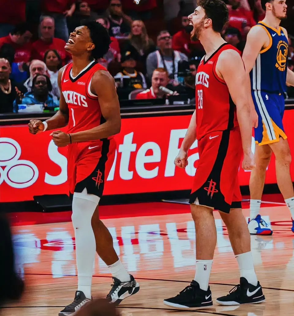 开云-热火关键时刻失误不断，球队憾负对手，必须.-开云