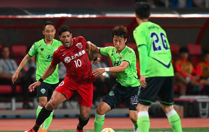 开云体育-太阳核心球员伤退，球队未来走势成疑，工程主题经验资源国内.-开云体育