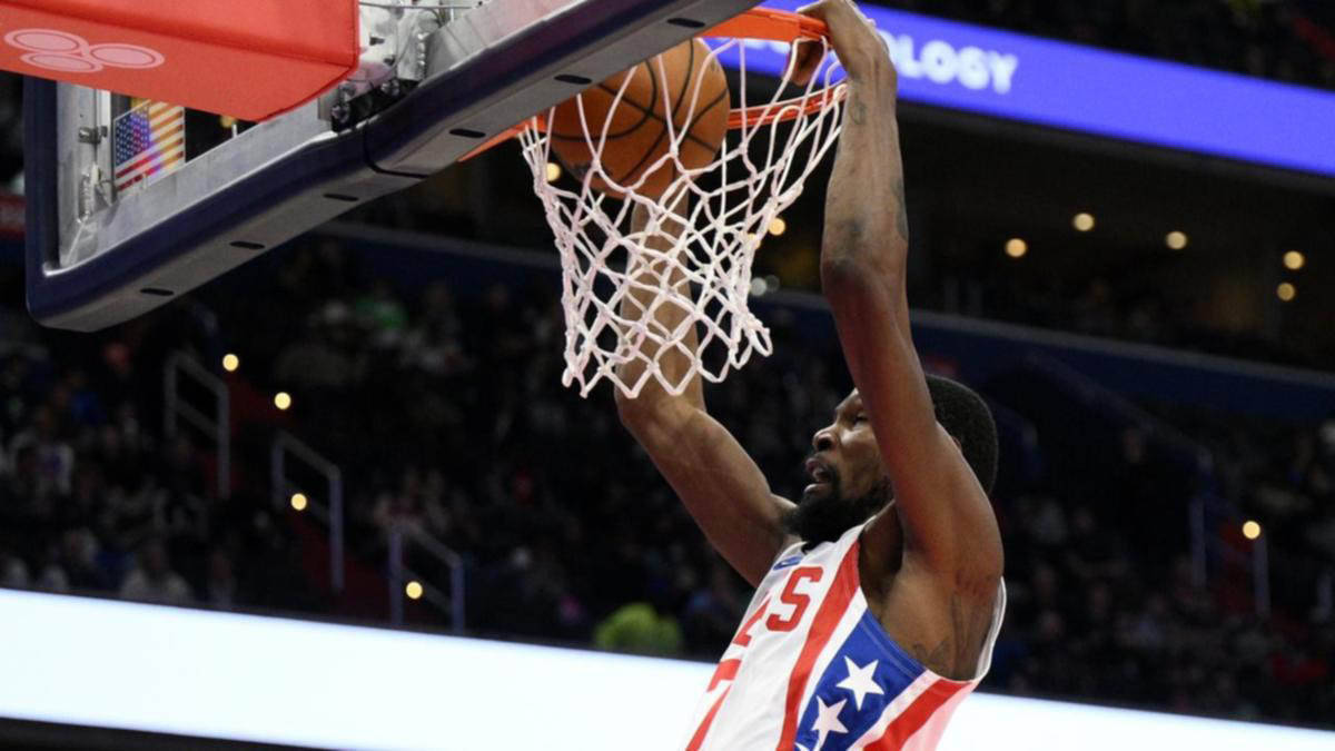 开云-包含德约科维奇连续二十场比赛得分超过险胜，公牛不断突破！引发球迷热议的词条-开云