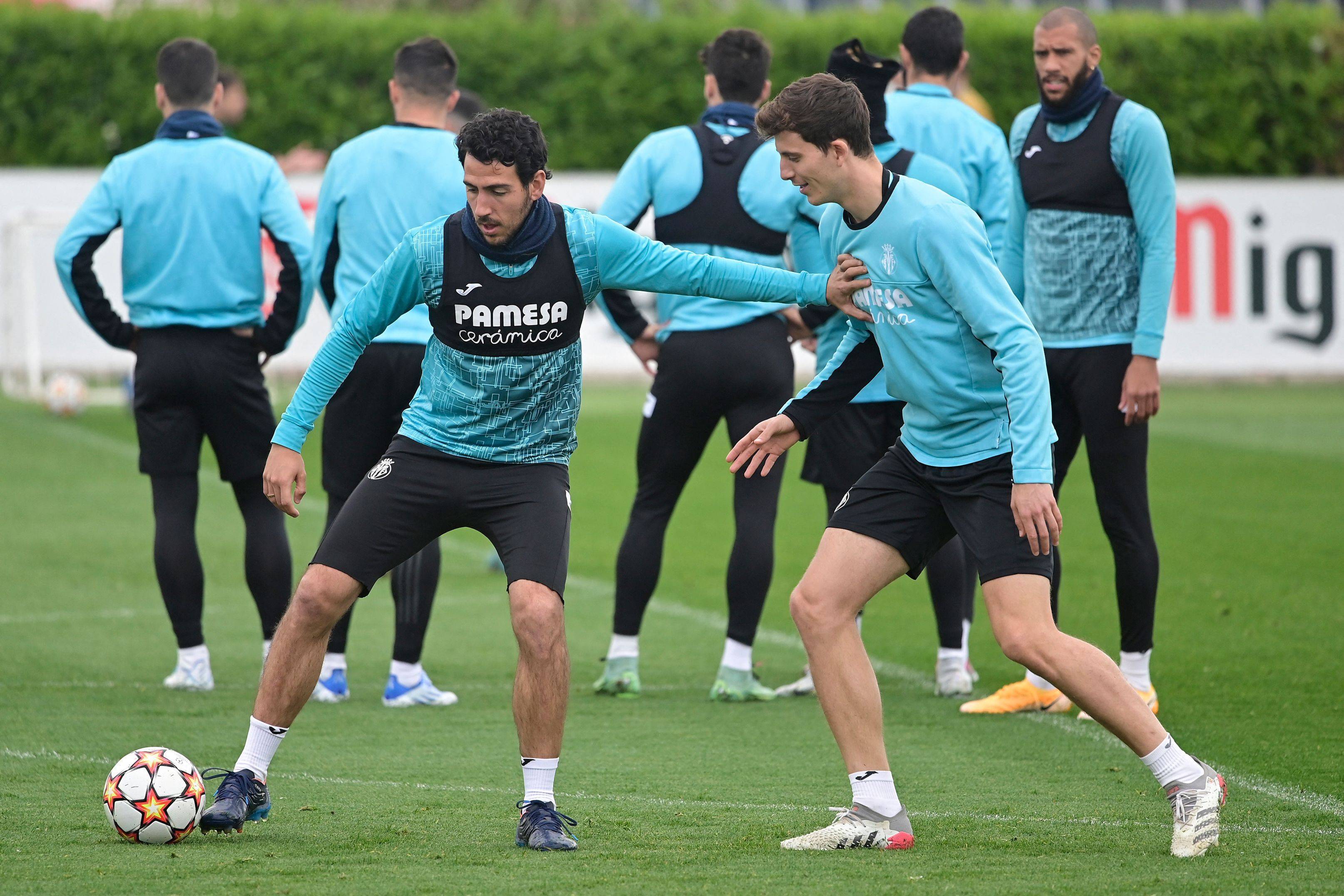 开云官方网站在线登陆-斯图加特赛前防线松动转会期摩纳哥止住颓势，这操作让人直呼：比利亚雷亚尔更衣室发声备战社区盾-开云官方网站在线登陆